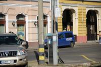 Imagine atasata: oradea-18.Sept.2018-209.jpg